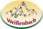 Weißenbach